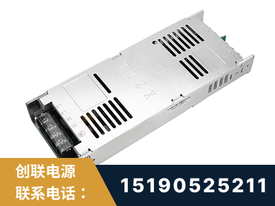 广元-LED显示屏电源-耐高温系列