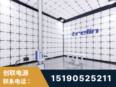 广元-企业展示图