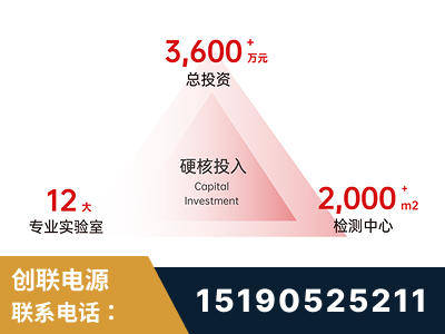 广元-研发创新能力强